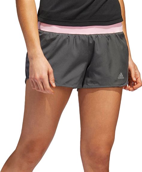 adidas athletic shorts cheap|More.